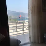 View Apartment! 200m2 Apartman *