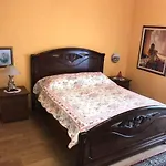 View Apartment! 200m2 Apartman *