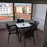View Apartment! 200m2 * Pogradec