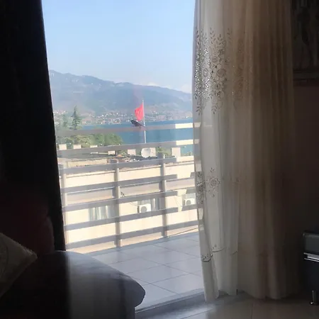 View Apartment! 200m2 Appartamento *