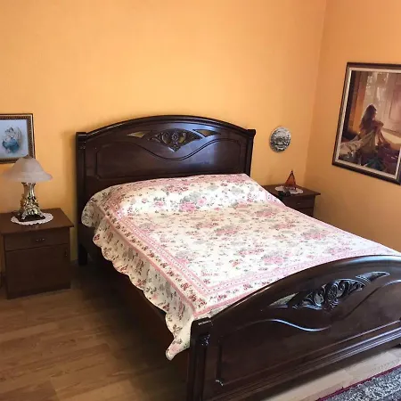 View Apartment! 200m2 Apartament *