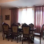 View Apartment! 200m2 * Pogradec