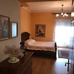View Apartment! 200m2 Apartamento Pogradec