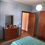 View Apartment! 200m2 * Pogradec