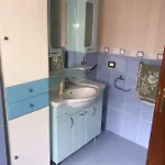 View Apartment! 200m2 Pogradec