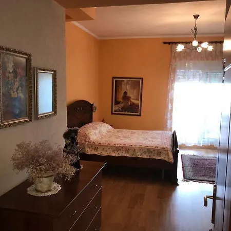 View Apartment! 200m2 شقة بورغراديك