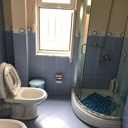 View Apartment! 200m2 شقة *