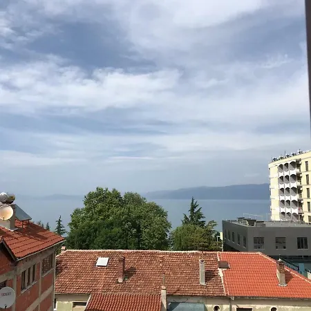 View Apartment! 200m2 *