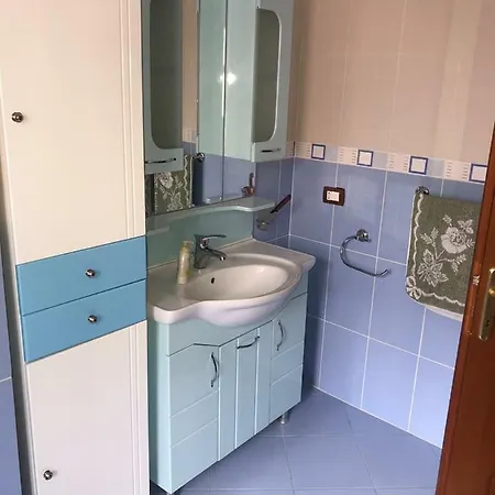 View Apartment! 200m2 بورغراديك